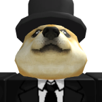@slimyshiny