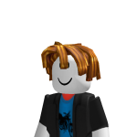 Oskar