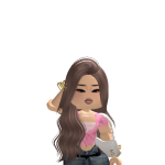@Hillarymal123