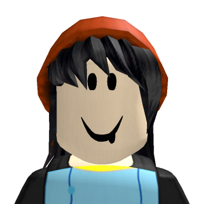 Roblox profile picture for @ndre_244