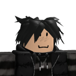 @Heiblox555