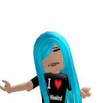 @missgaming1512