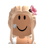 @Softipeyy