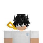 @XxChortleKid