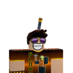 @Iforgotaboutsanity