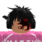 @XxJRxSMTYxX