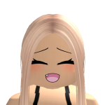 @lullluuulu