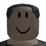 jaturi65