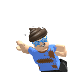 @shark_boy50355