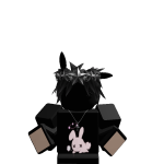 @xjcjcjjc