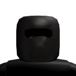 @buthy24