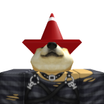 @Froggediah