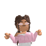 @Honey_lemonmoo