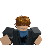 @JuanisterYT2
