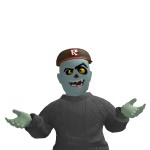 tesunpeumoch