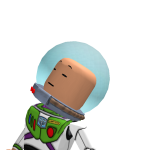 @Theswad_potato1234