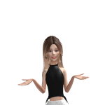 @ItsNotMeLuca