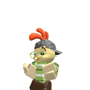 flooeybar