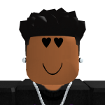 @its_hyperrrr