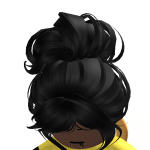 @sharaiOMG