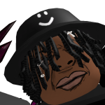 @Chickemnem