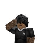 vro