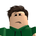 @creeperkiller4437