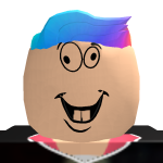 @Supersmashjackh