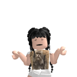 @takis_robloxbix