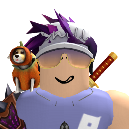 saudgamer1