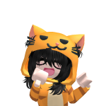 @Elisa_kawai1