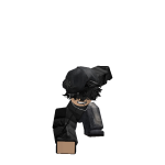 @Randy_FTBLol