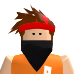 @JAVITOR_YT