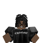 @thekingbeast320