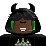 @Jimmy_Newtron1000