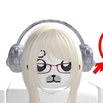 @MysticalBunny7