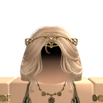 @HeadlessNessie