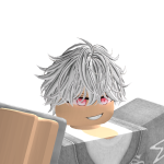 RaulBigod0