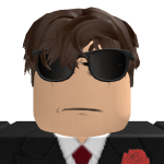 @LawrenceMSmith