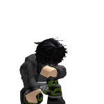 @00000000_y