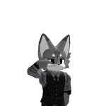 @Lob1i_YT