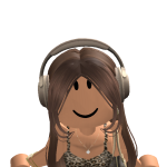 @T5Y1A
