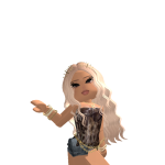 @Skyyyyyyyy713