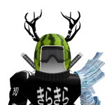 @ALEXTHEBEST11226