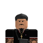 @edwin21m