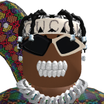 @impactfuIs