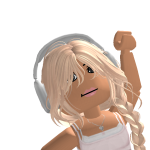 @wawavia