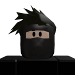 @Yt_Noahplays5678