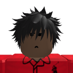 @LiamVibez_onYT