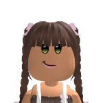 @lwacedholder